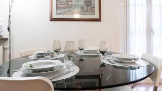 Italianway Easy - Tadino 13 B - Mailand - 2