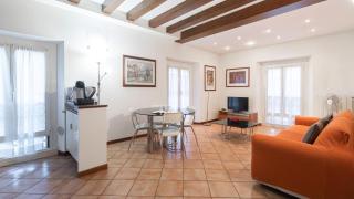 Italianway - Tadino 13 B - Milan - 7