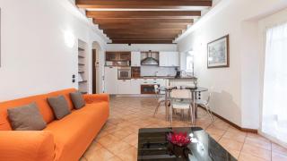 Italianway - Tadino 13 B - Milan - 8