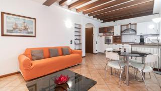 Italianway - Tadino 13 B - Milan - 9