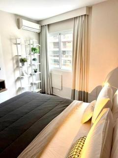 Flat in Ipanema - Rio de Janeiro - 3