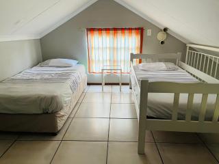 Pendleberry Grove Unit 36 - 7