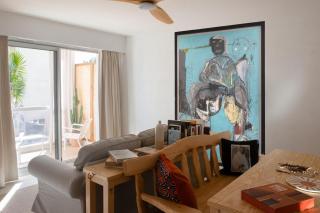 MOB HOTEL Cannes - 3