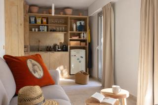 MOB HOTEL Cannes - 1