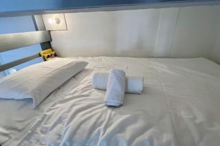 Magnifique appartement T2 en coeur de ville - 2