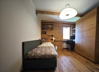 Hostdomus - Chalet Sun - Sestriere - 3