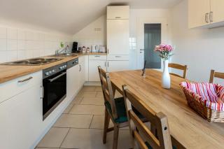 Ferienwohnung Hüttennest - Villingen-Schwenningen - 6