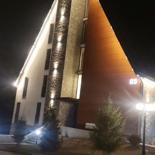 Apartmani Balevic - Divčibare - 6