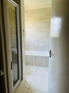 Pendleberry Grove Unit 36 - Bela-Bela - 3