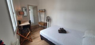 BEL Appartement Neuf Lumineux - Nice - 1
