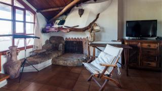 Welcomely - Romantic Roof - Olbia - 9