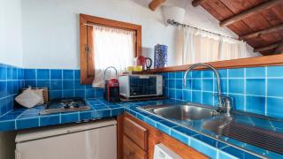 Welcomely - Romantic Roof - Olbia - 8