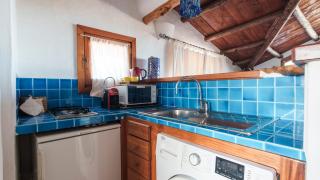 Welcomely - Romantic Roof - Olbia - 4