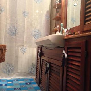Villa Giorgia - Santa Teresa di Gallura - 3