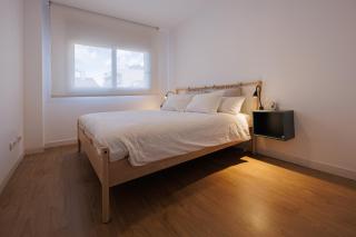 Atico duplex Playa Area barcelona con SPA exterior - Montgat - 2