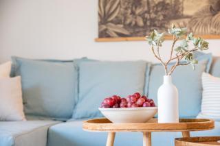 Marsella - Port de Soller - 4