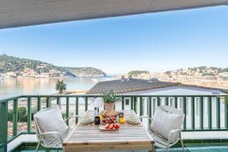 Marsella - Port de Sóller - 8
