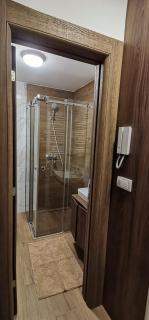 Apartmani Balevic - 7