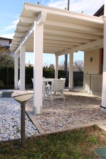 Affittacamere Da Lina - Vittorio Veneto - 3