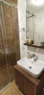 Apartmani Balevic - Divčibare - 8