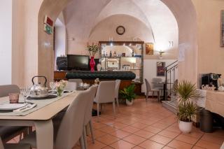 Hotel Grimaldi - Treia - 3