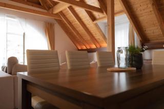 Suite 1 - Krems an der Donau - Rossatz - 4