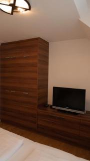 Suite 1 - Krems an der Donau - 1