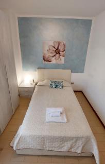 Betulla Lake View Apartment - Lazise - 4