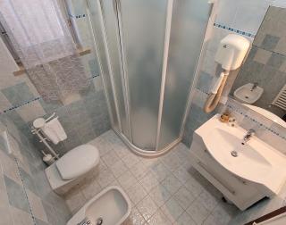 Betulla Lake View Apartment - 2