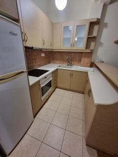 athens.apartotel.3 - 3