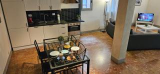 Residence Via Begatto 1 - Bolonia - 7