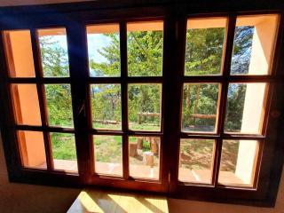 light-flooded apartment in the neighborhood - Bariloche - 7