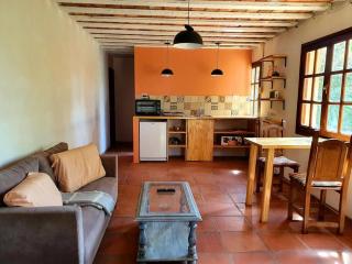 light-flooded apartment in the neighborhood - Bariloche - 5