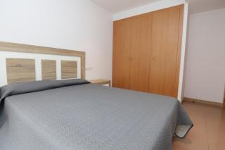 COSTA DAURADA APARTAMENTS - Royal 107 Luxe - Salou - 4
