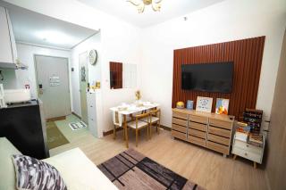 SE Suites - Manila - 5
