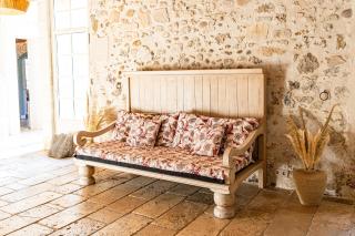 Maison Bournissac - 5