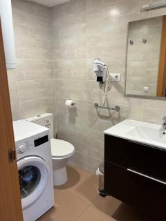 COSTA DAURADA APARTAMENTS - Royal 107 Luxe - 1