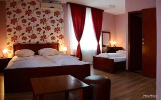 Anastasija Sobe AS - 9