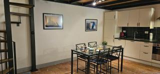Residence Via Begatto 1 - Bolonia - 1