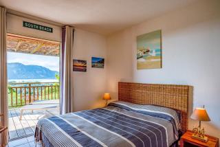 Résidence Les Hameaux de Santa Giulia - Porto-Vecchio - 2