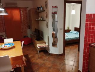 Smart Apartment by the Sea near Palermo, Sicily - 3