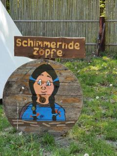 Tipidorf Walbeck - 4
