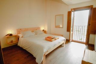 Casa Rural Ger - - 9