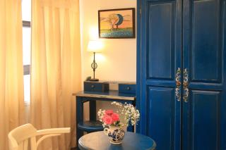 Pastel Chalet - Vama Buzăului - 1