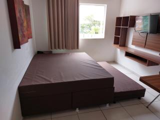 Prive Riviera - Apartamentos JN - 8