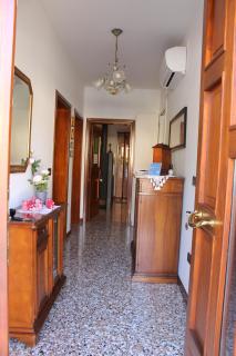 Affittacamere Da Lina - Vittorio Veneto - 1