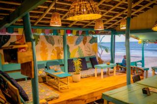 Smile Beach Home - 1