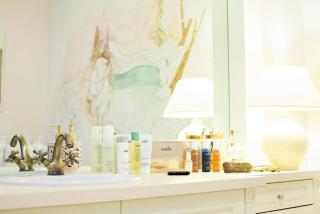 Pałacyk Otrębusy Business & Spa - 4