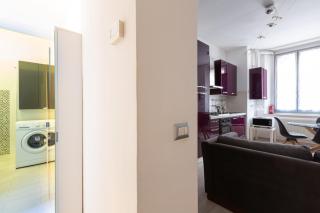 Bocconi Cosy Apartment - Milan - 3