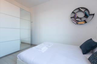 Bocconi Cosy Apartment - Milan - 7